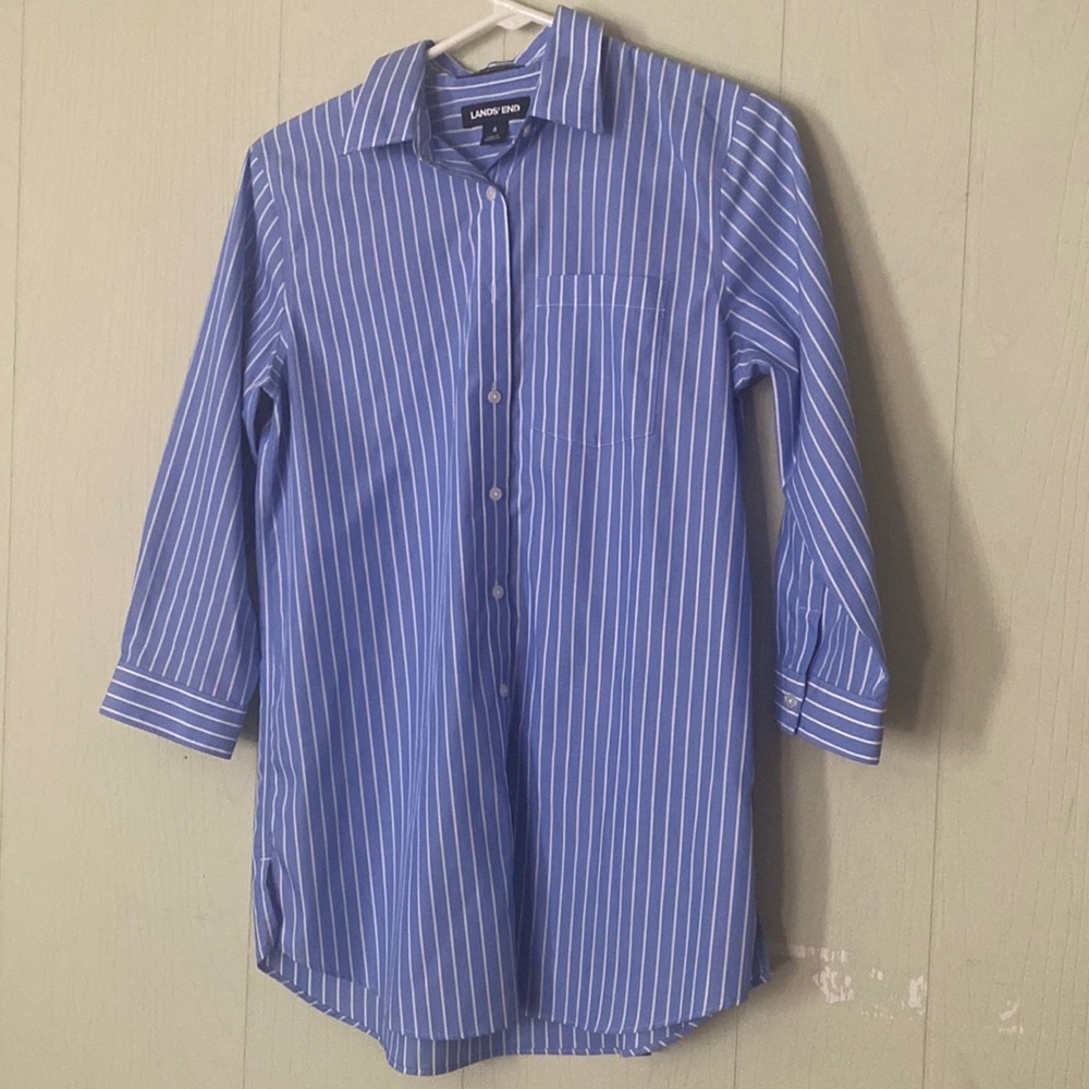 NWOT shirt